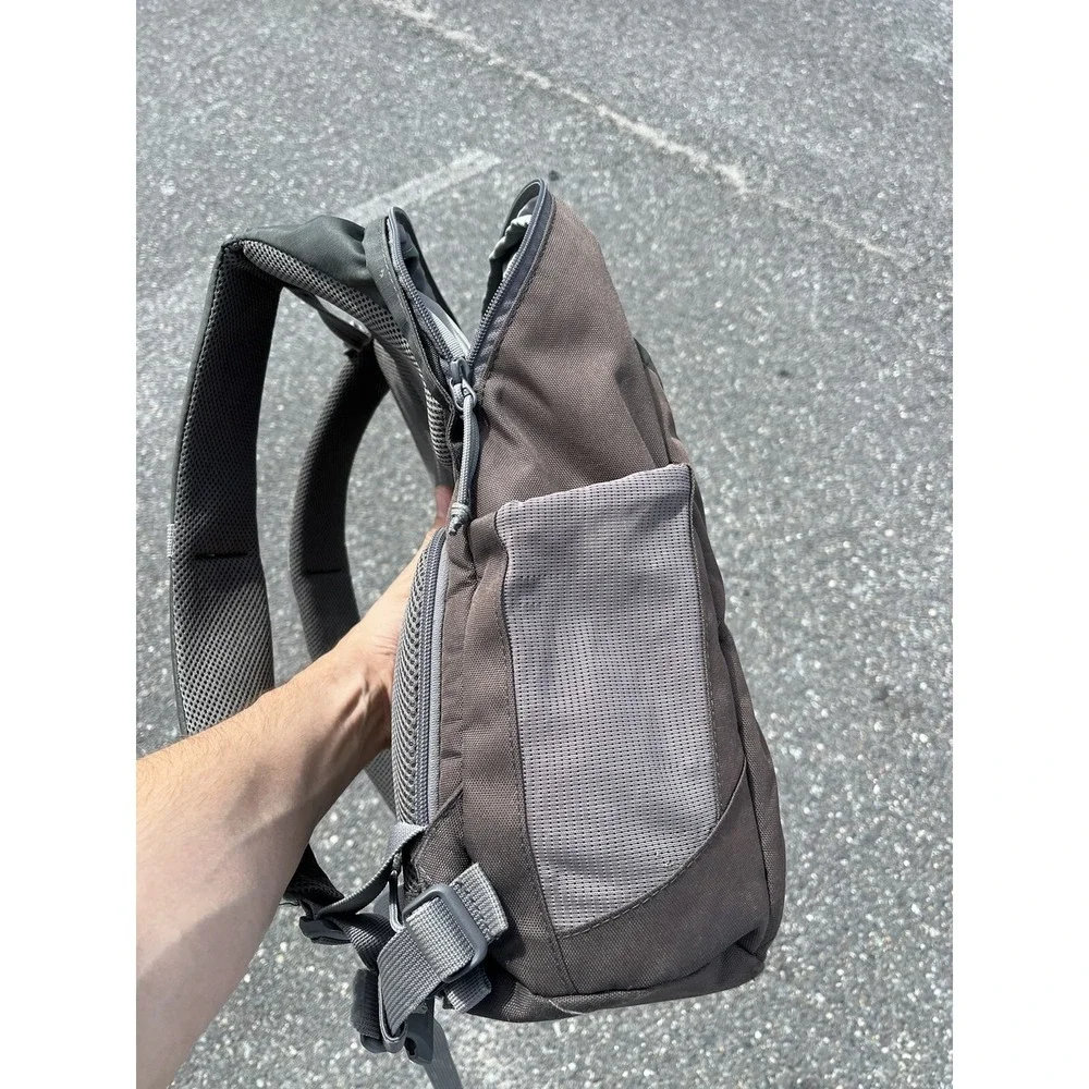 Lowepro you guys